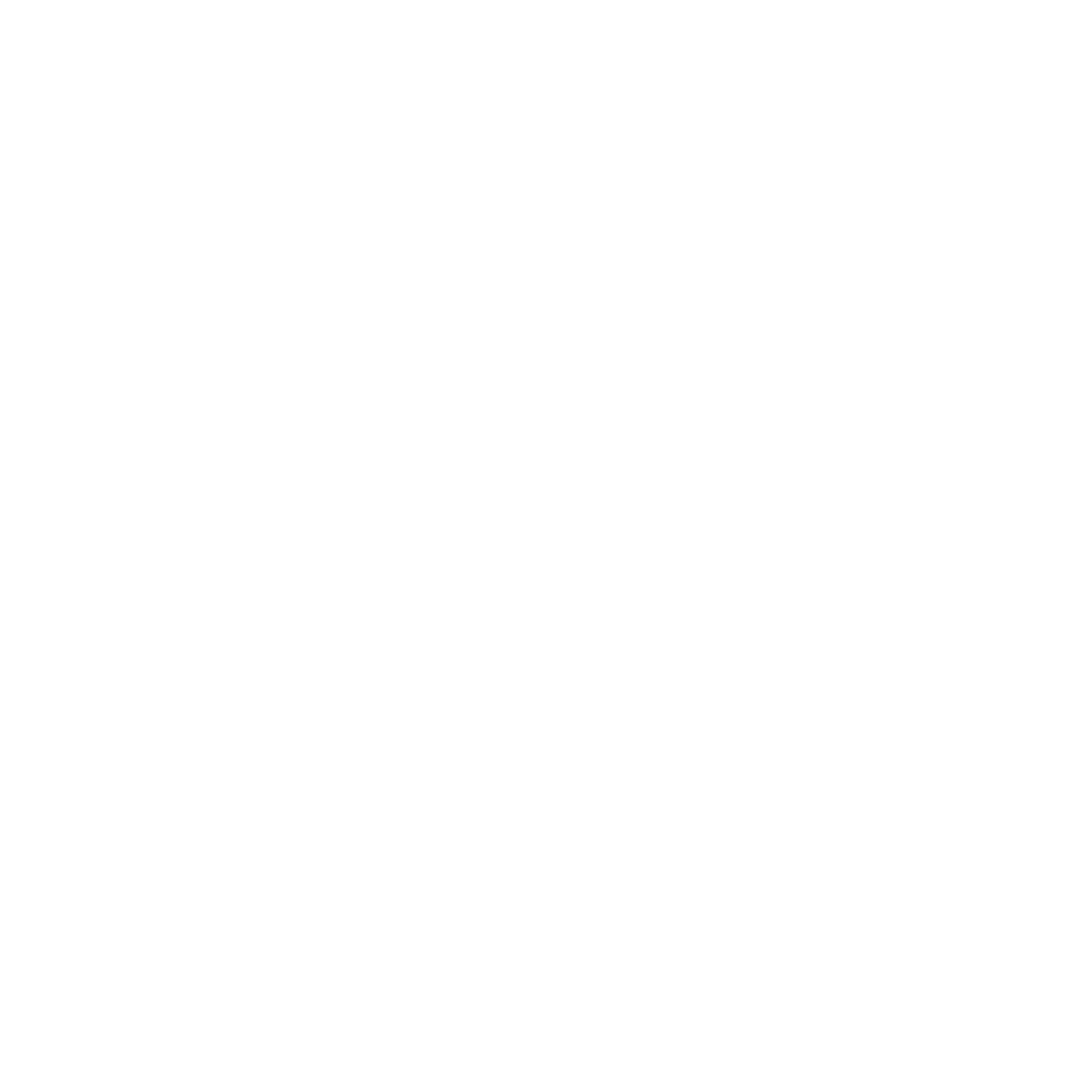 image_description